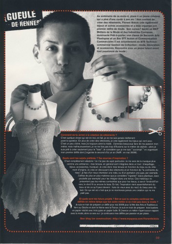 Zap, juillet - août 2007.JPG