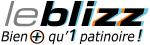 Logo - Le BLIZZ - Copie.png