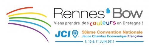 Logo - Rennes'Bow.JPG