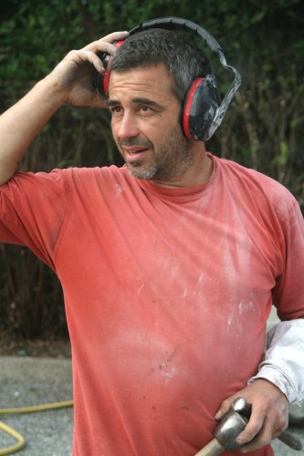 2) Bruno GUIHENEUF.JPG